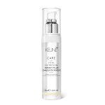 CARE LINE Sérum pre suché vlasy - 25ml